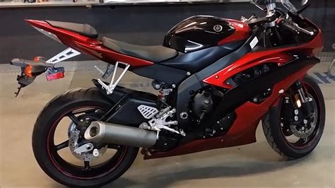 Crotch rockets for sale - 2016 Yamaha Yzfr6 Crotch Rocket For Sale 9 400 U3262 Crotch Save Image. 2008 Suzuki Gsx R1000 Sportbike Blue 2 000 Miles For Sale In Save Image. 2007 Suzuki Gsxr 750 Crotch Rocket For Sale 5 999 U3275 With Save Image. 4 Pic Pinterest Popular Pins Con Imagenes Motos Deportivas Save Image ...